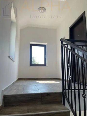 APARTAMENT 3 CAMERE DE INCHIRIAT , VIISOARA, JUD BN - Photo 5