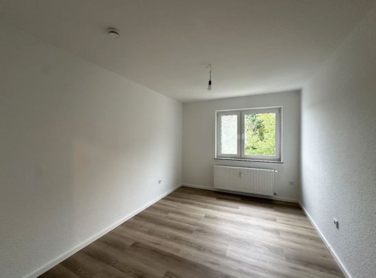 Wohnung zur Miete in Dortmund - Photo 1