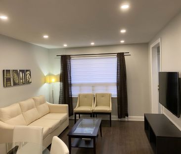 For Lease - 30 Pine Avenue, Mississauga, Ontario - Photo 2