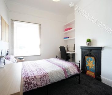 62 Holyhead Road - Photo 5