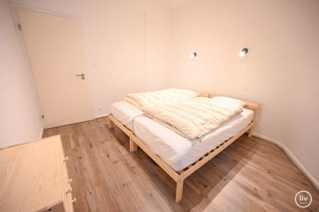 Van Bunnenlaan, Knokke-Heist, Marco Beach - Photo 4