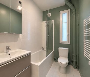 Appartement T2 PUTEAUX à louer - Photo 5