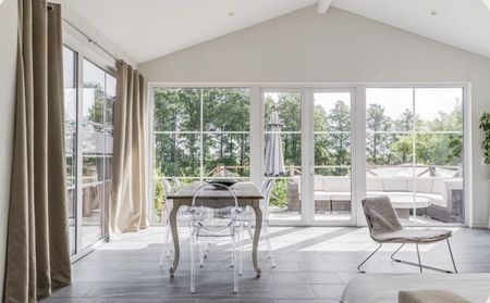 Börringe stationsväg, Svedala - Photo 4