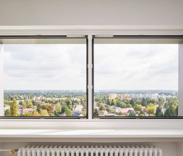 Nachmieter gesucht! - Photo 1