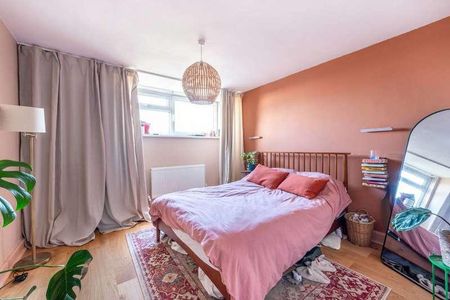 Walthamstow, Walthamstow, E17 - Photo 2