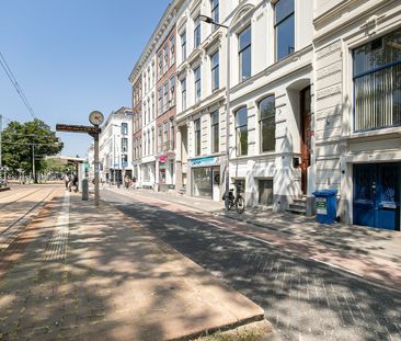 Eendrachtsweg 28C - Photo 6