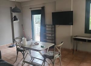 Διαμέρισμα για ενοικίαση - Γλυφάδα, - Photo 2