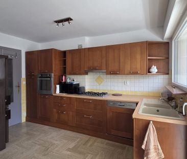 Location Appartement 3 pièces 66m² ANNECY 74000 - Photo 5