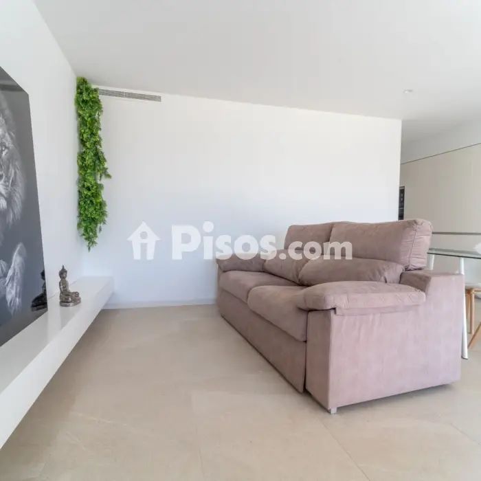 Casa en alquiler en los Balcones-Los Altos-Punta Prima - Photo 1