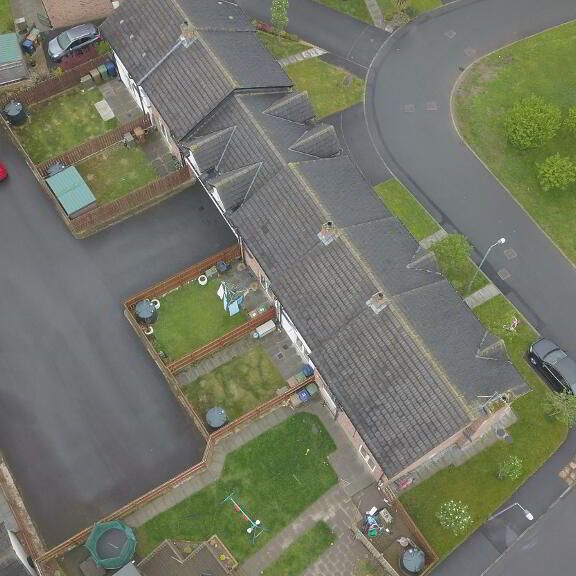 39 Baltylum Meadows, Portadown, BT62 4AB - Photo 1