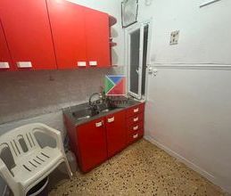 Διαμέρισμα για ενοικίαση - Κέντρο Θεσσαλονίκης, - Φωτογραφία 4