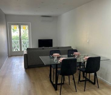 Location appartement 3 pièces 60.72 m² à Nice (06000) - Photo 6