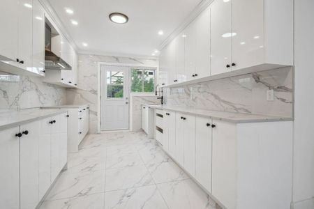 Appartement à louer - Montréal (Villeray/Saint-Michel/Parc-Extension) (Saint-Michel) - Photo 4