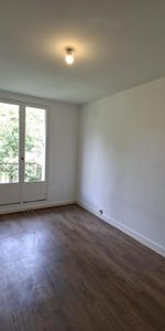 Appartement T3 à louer Saint Ave - 65 m² - Photo 3