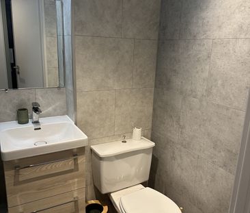 VANDOEUVRE – CHRU - Photo 6