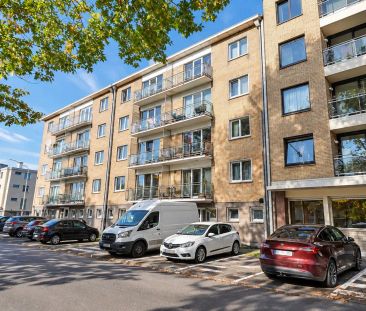 Appartement met 2 slaapkamers te Lokeren - Rand Centrum - foto 4