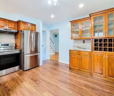 For Lease - 4433 Meadowvale Drive, Niagara Falls, Ontario - Photo 5