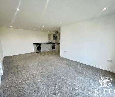 Melbourne Road, Tilbury, RM18 - Photo 6
