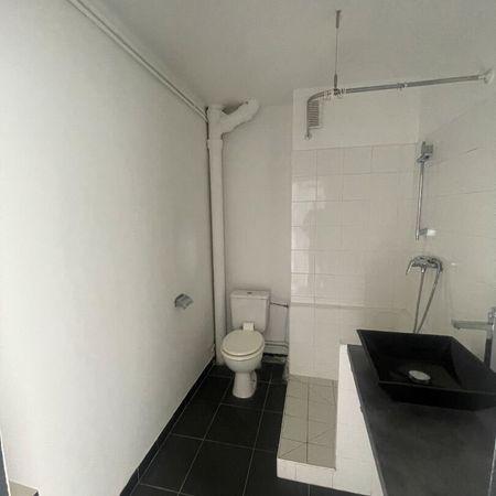 64140, Billere - Photo 3