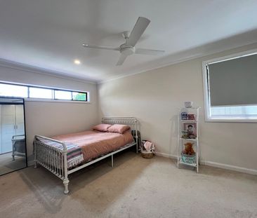 4 Water Street, 2251, Kincumber Nsw - Photo 1