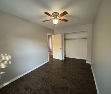 For Lease - 576 Bethune Street, Peterborough, Ontario - Photo 1