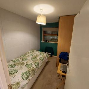 Room in a Shared Flat, Barking, IG11 - Photo 2