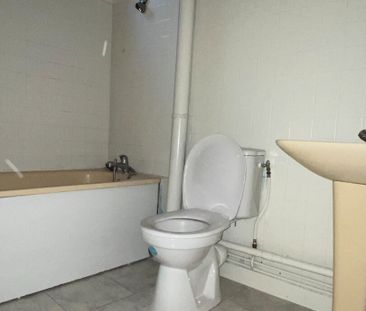 Location Appartement 1 pièce 19m² ROUEN 76000 - Photo 2