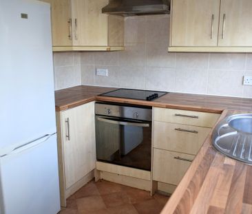 Victoria Road, Cambridge - Photo 3