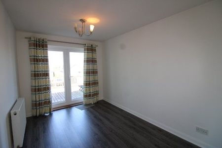 Morar Crescent, Bishopton - Photo 4