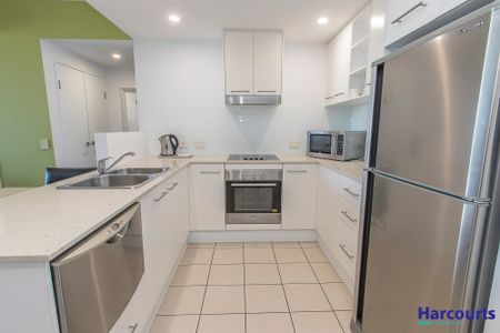 908A/2 Dibbs Street, South Townsville QLD 4810 - Apartment For Rent | Domain - Photo 3