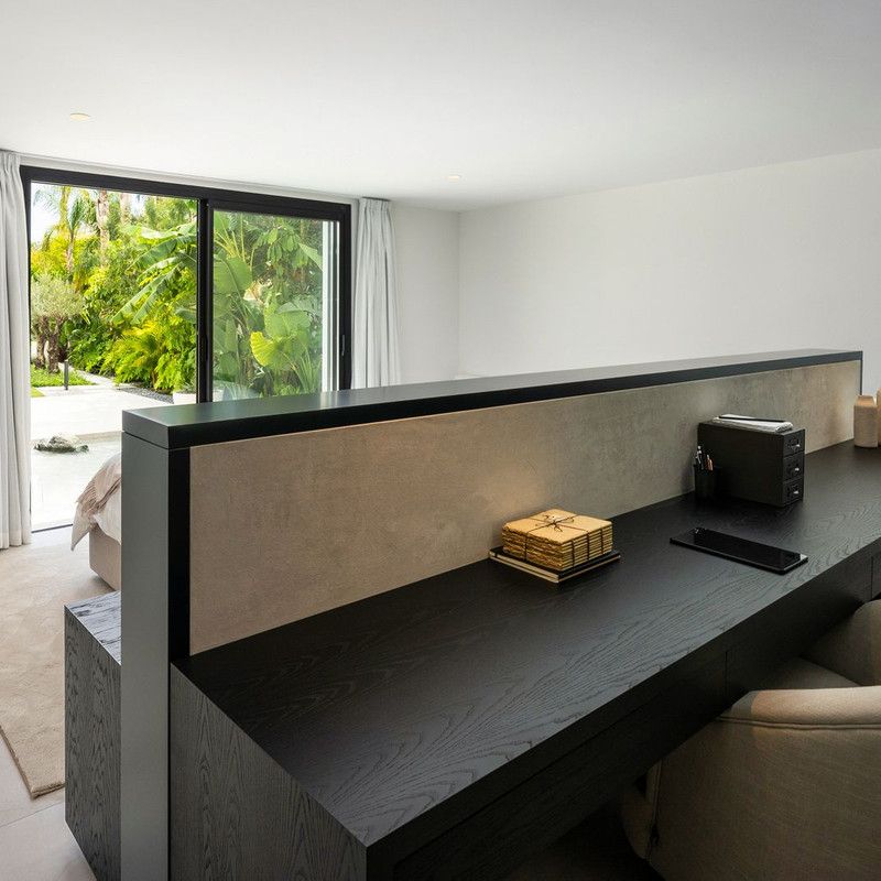 House in Marbella, Costa del Sol - Photo 1