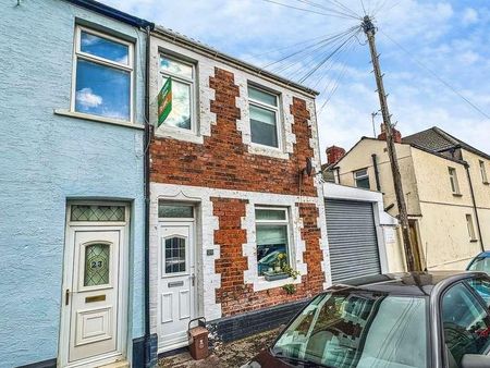 Tintern Street, Canton, Cardiff, CF5 - Photo 5