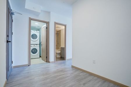 For Lease - 3421 Sheppard Avenue Unit# 901, Toronto, Ontario - Photo 3