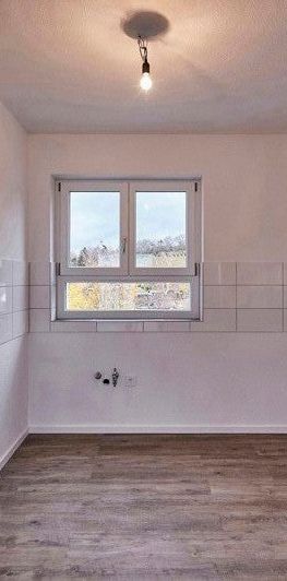 Am Hohenmoor 13, 24568 Kaltenkirchen - Photo 1