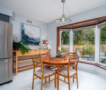 For Lease - 145 Carlson Drive Unit# Main, Newmarket, Ontario - Photo 6