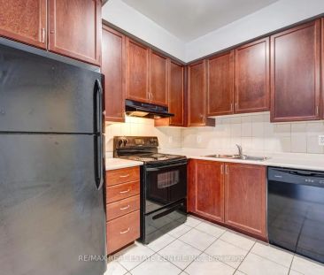 3055 Thomas Street #306 - Photo 6