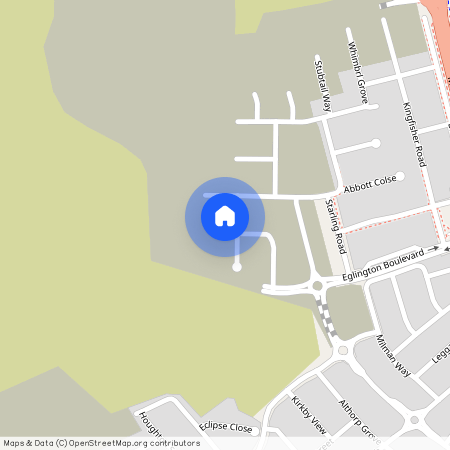 8 Magpie Place, WA 6034, Eglinton