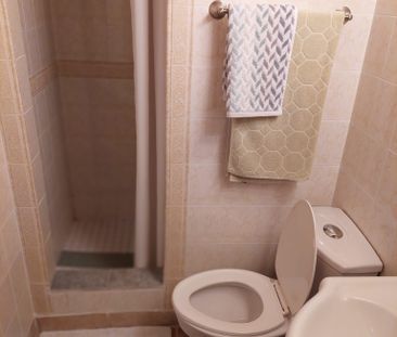 For Lease - 15 Lynnhaven Road Unit# (Lower Level), Toronto, Ontario - Photo 1