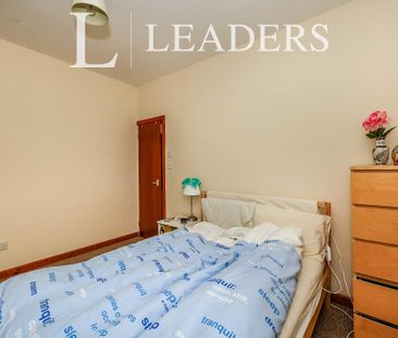 1 bedroom house to rent - Photo 3