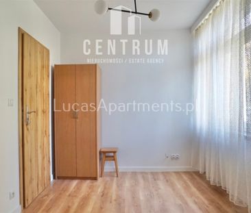 Lublin, Śródmieście, Centrum, Głęboka - Zdjęcie 5