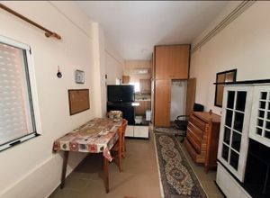 Διαμέρισμα για ενοικίαση - Ρίο, - Photo 2