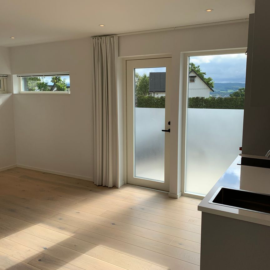 Furuliden, Jönköping - Photo 1