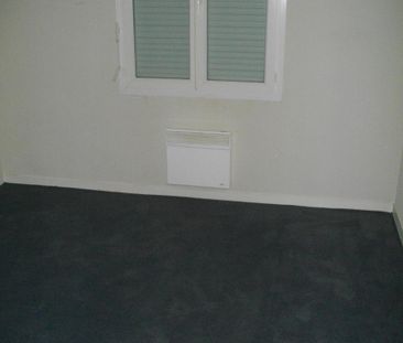 Location Maison 3 pièces 63m² SOULAC SUR MER 33780 - Photo 2