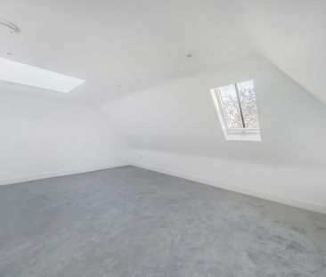 3 bedroom apartment to rent - Photo 5