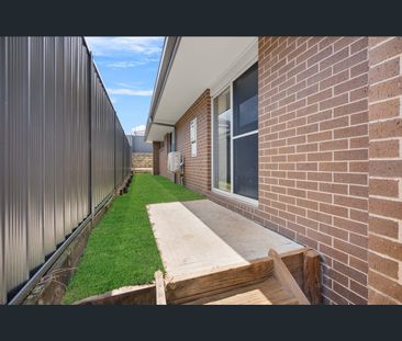 Address available on request, Oran Park, NSW 2570 - Photo 4