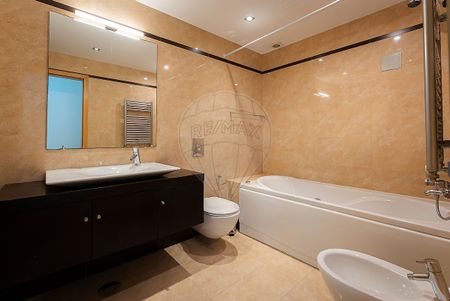 Apartamento T1 em Aveiro - Photo 3