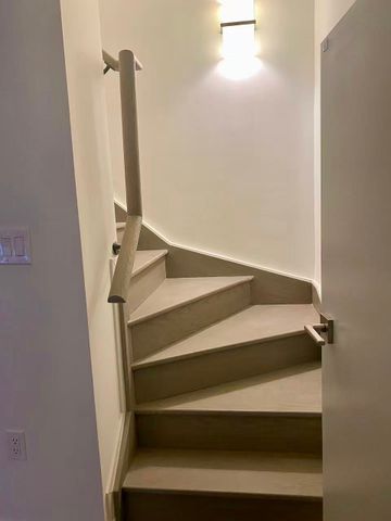 For Lease - 67 Curlew Drive Unit# 177, Toronto, Ontario - Photo 2