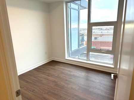 For Lease - 9763 Markham Road Unit# A329, Markham, Ontario - Photo 4