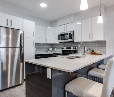 800 Eagleson Rd, Kanata, ON - Photo 2