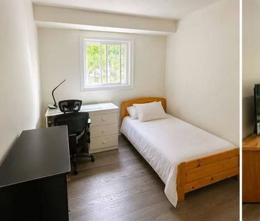 For Lease - 15 Harnworth Drive, Toronto, Ontario - Photo 4